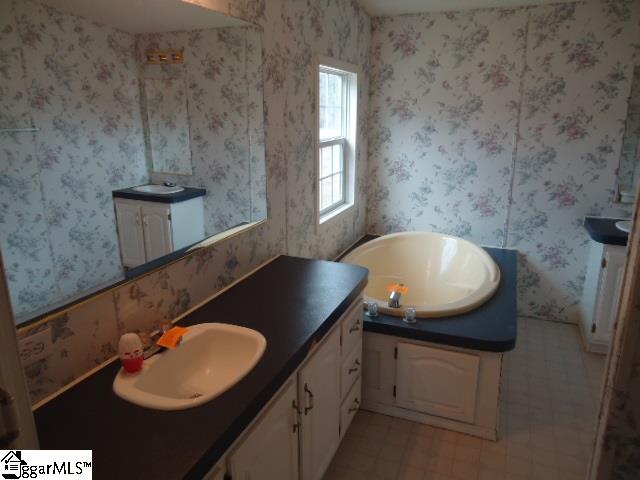 114 Birdie Lane Fountain Inn, SC 29644 - Photo 19 of 22 Gallery Image 19