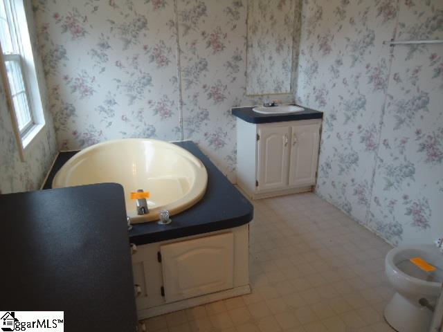 114 Birdie Lane Fountain Inn, SC 29644 - Photo 20 of 22 Gallery Image 20