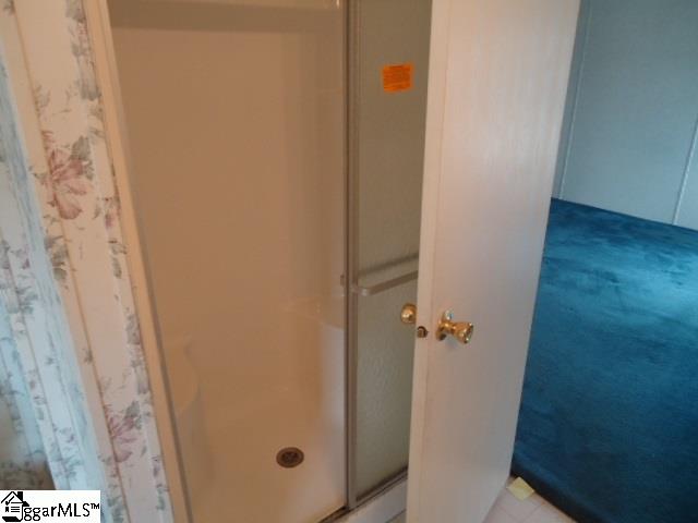 114 Birdie Lane Fountain Inn, SC 29644 - Photo 21 of 22 Gallery Image 21
