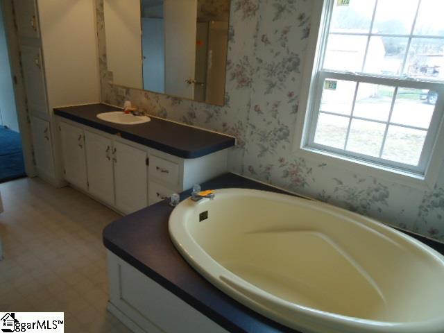 114 Birdie Lane Fountain Inn, SC 29644 - Photo 22 of 22 Gallery Image 22