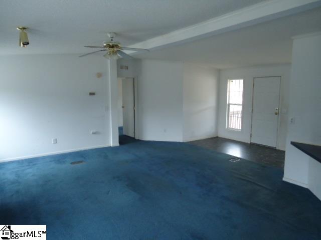114 Birdie Lane Fountain Inn, SC 29644 - Photo 4 of 22 Gallery Image 4