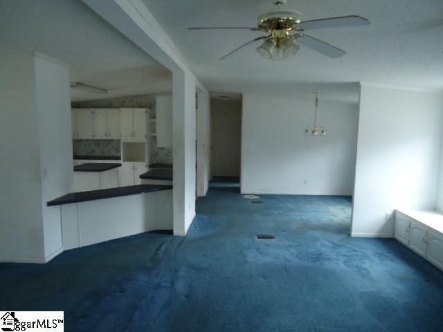 114 Birdie Lane Fountain Inn, SC 29644 - Photo 6 of 22 Gallery Image 6