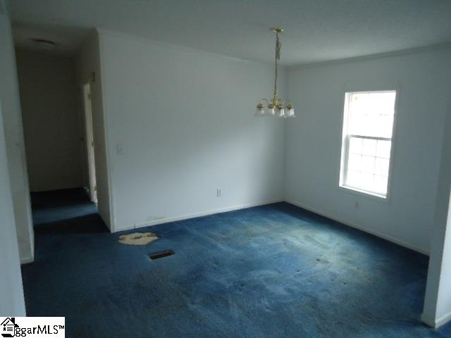 114 Birdie Lane Fountain Inn, SC 29644 - Photo 7 of 22 Gallery Image 7