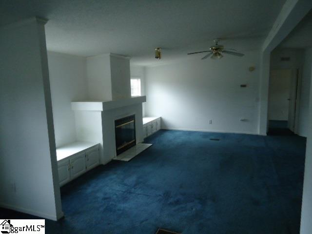 114 Birdie Lane Fountain Inn, SC 29644 - Photo 8 of 22 Gallery Image 8