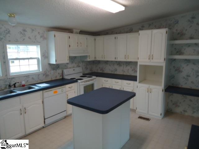114 Birdie Lane Fountain Inn, SC 29644 - Photo 9 of 22 Gallery Image 9