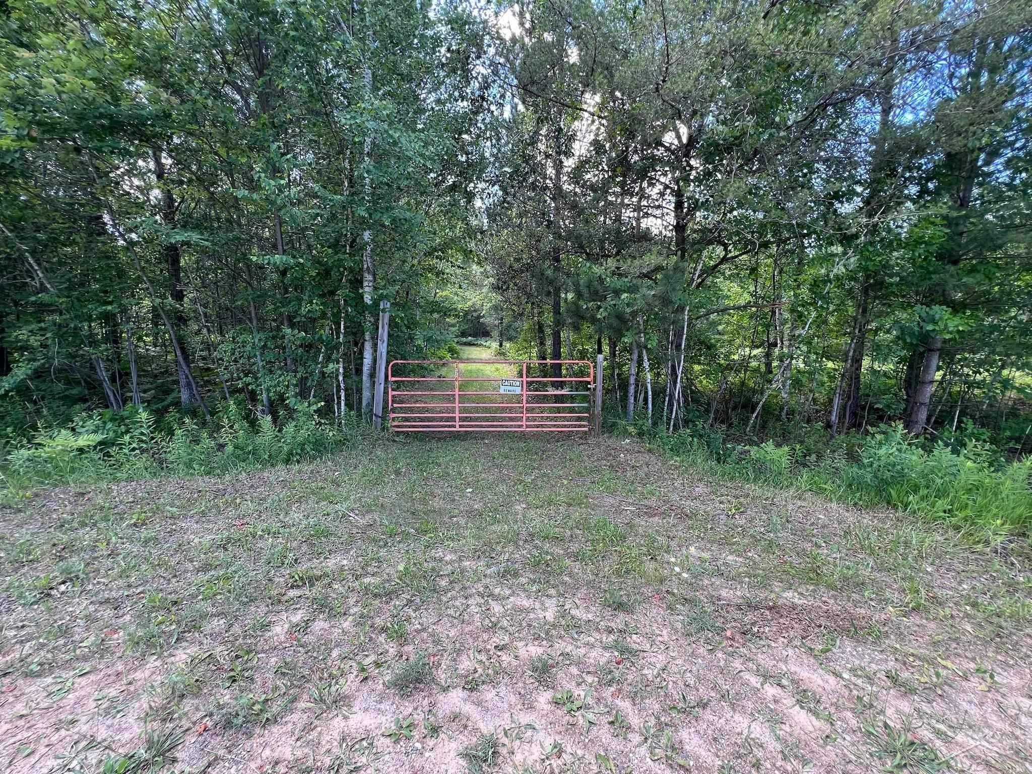 3201 Franklin Road Alger, MI 48610 - Photo 5 of 25 Gallery Image 5