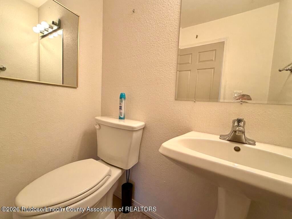 104 Don Snyder Drive Ruidoso, NM 88345 - Photo 12 of 48 Gallery Image 12