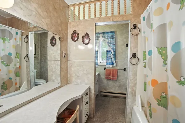 $389,000 | 5985 Bay Shore Drive, Irons, MI 49644