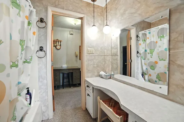 $389,000 | 5985 Bay Shore Drive, Irons, MI 49644