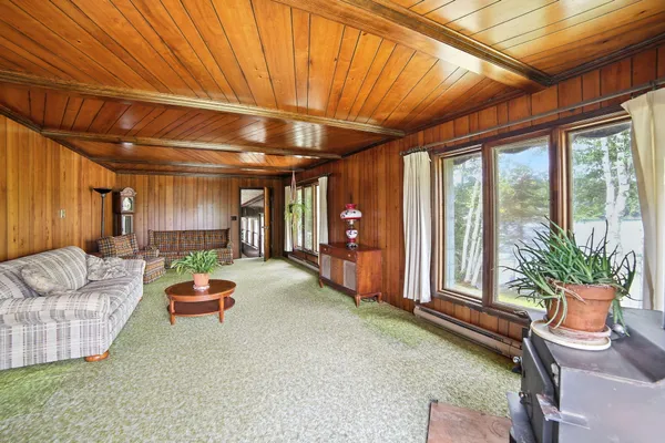 $389,000 | 5985 Bay Shore Drive, Irons, MI 49644