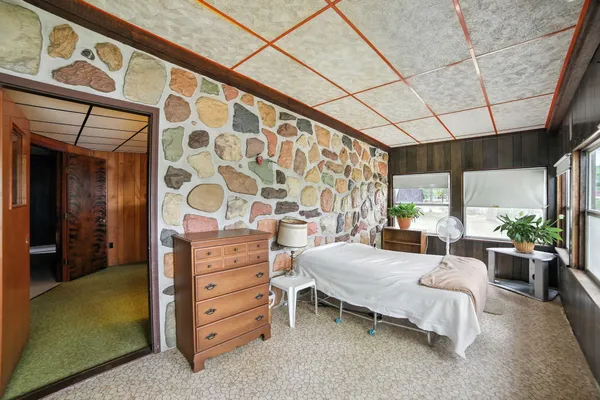 $389,000 | 5985 Bay Shore Drive, Irons, MI 49644