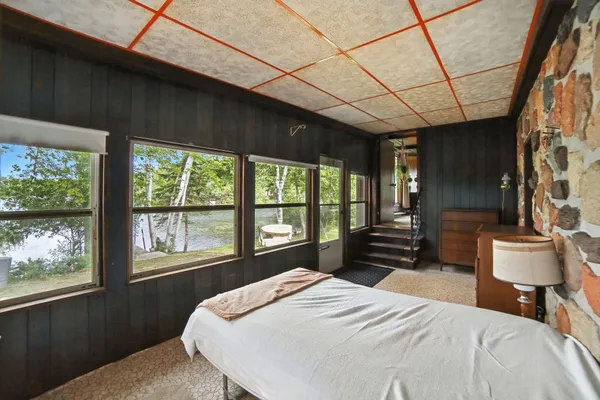 $389,000 | 5985 Bay Shore Drive, Irons, MI 49644