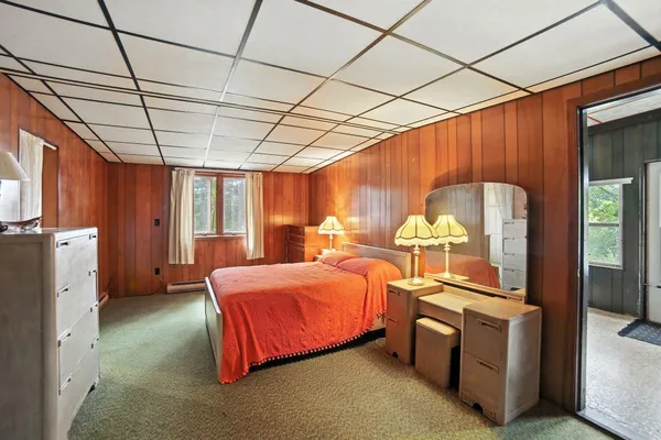 $389,000 | 5985 Bay Shore Drive, Irons, MI 49644