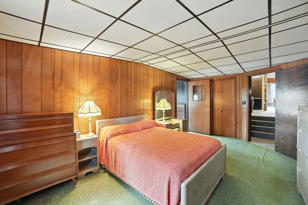 $389,000 | 5985 Bay Shore Drive, Irons, MI 49644