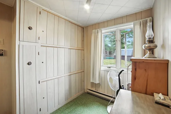 $389,000 | 5985 Bay Shore Drive, Irons, MI 49644