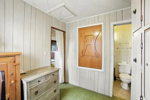 $389,000 | 5985 Bay Shore Drive, Irons, MI 49644