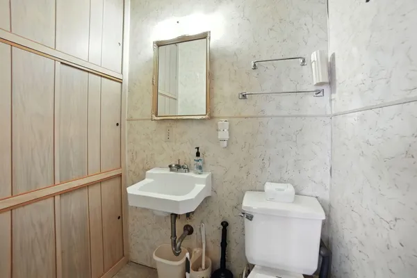 $389,000 | 5985 Bay Shore Drive, Irons, MI 49644