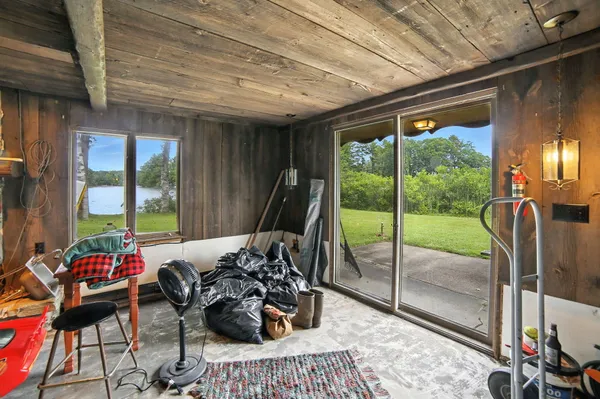 $389,000 | 5985 Bay Shore Drive, Irons, MI 49644