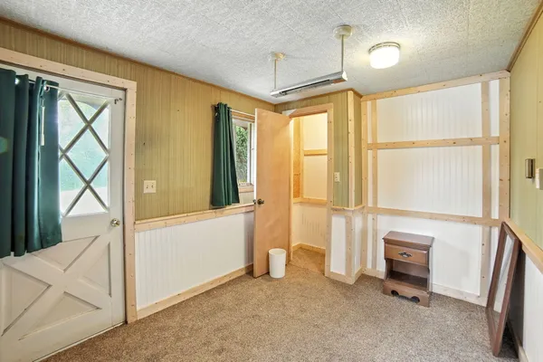 $389,000 | 5985 Bay Shore Drive, Irons, MI 49644