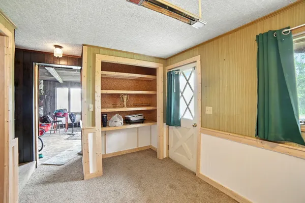 $389,000 | 5985 Bay Shore Drive, Irons, MI 49644