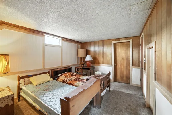 $389,000 | 5985 Bay Shore Drive, Irons, MI 49644