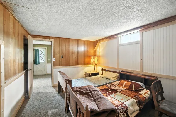 $389,000 | 5985 Bay Shore Drive, Irons, MI 49644