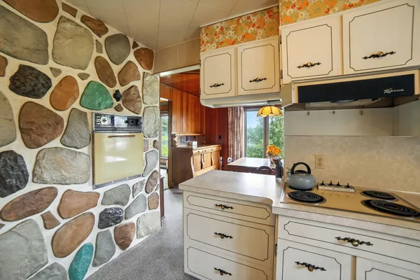 $389,000 | 5985 Bay Shore Drive, Irons, MI 49644