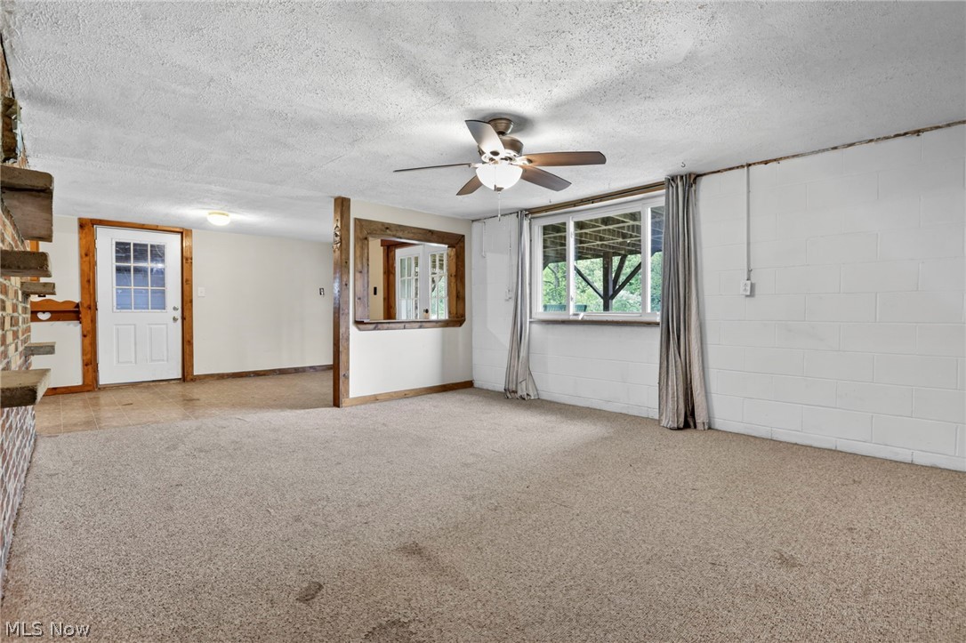 56840 Helena Road Pleasant City, OH 43772 - Photo 27 of 39