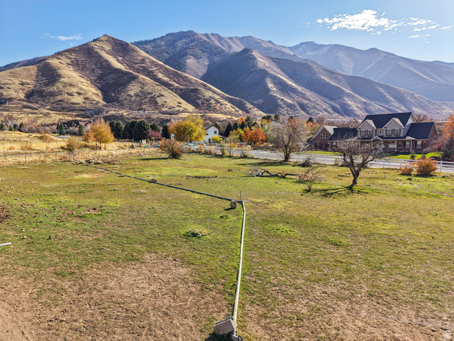 1377 East Maple Street Mapleton, UT 84664 - Photo 12 of 15