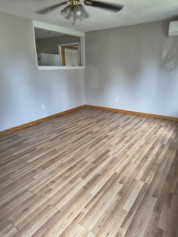 28 Delmar Road Brockton, MA 02302 - Photo 8 of 35 Gallery Image 8