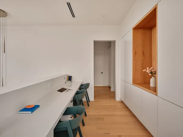 $4,490,000 | 304 Blue Ridge Trail, Austin, TX 78746