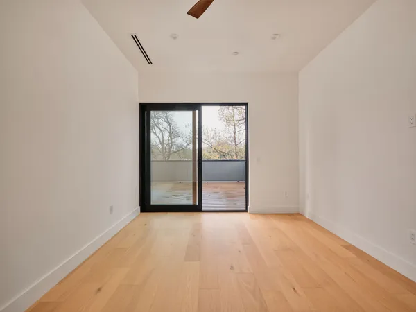 $4,490,000 | 304 Blue Ridge Trail, Austin, TX 78746