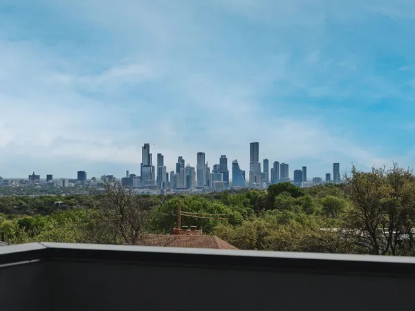 $4,490,000 | 304 Blue Ridge Trail, Austin, TX 78746