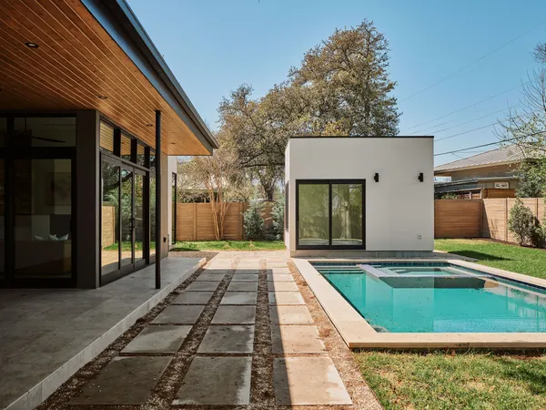 $4,490,000 | 304 Blue Ridge Trail, Austin, TX 78746