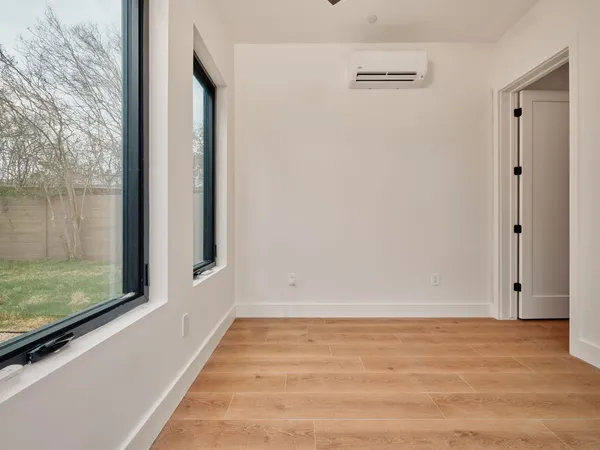 $4,490,000 | 304 Blue Ridge Trail, Austin, TX 78746