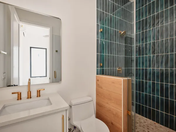 $4,490,000 | 304 Blue Ridge Trail, Austin, TX 78746