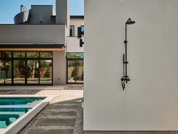 $4,490,000 | 304 Blue Ridge Trail, Austin, TX 78746