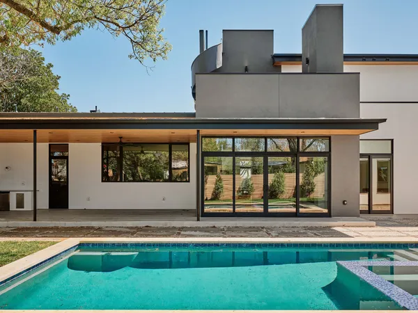 $4,490,000 | 304 Blue Ridge Trail, Austin, TX 78746