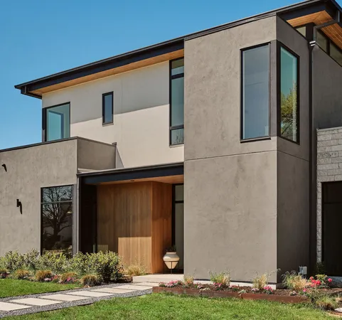 $4,490,000 | 304 Blue Ridge Trail, Austin, TX 78746