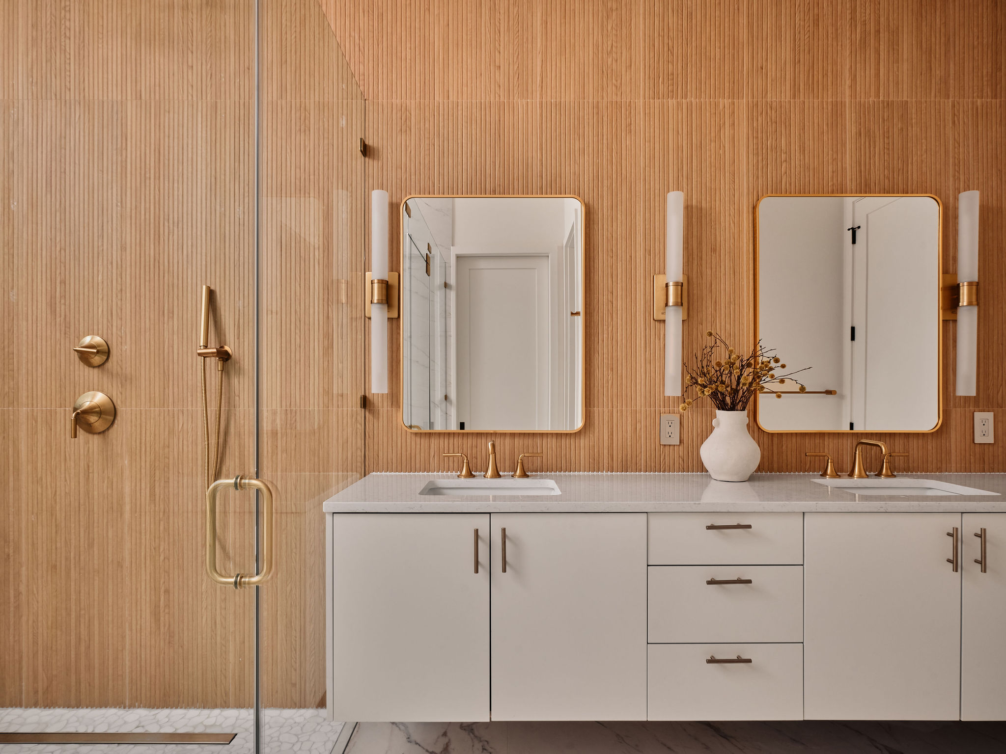 304 Blue Ridge Trail Austin, TX 78746 - Photo 6 of 6