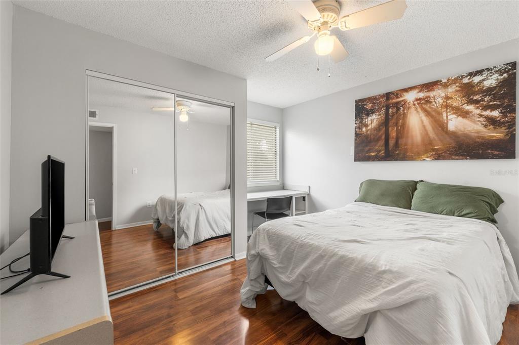 2601 Southwest Archer Road, Unit K244 Gainesville, FL 32608 - Photo 8 of 15 Gallery Image 8