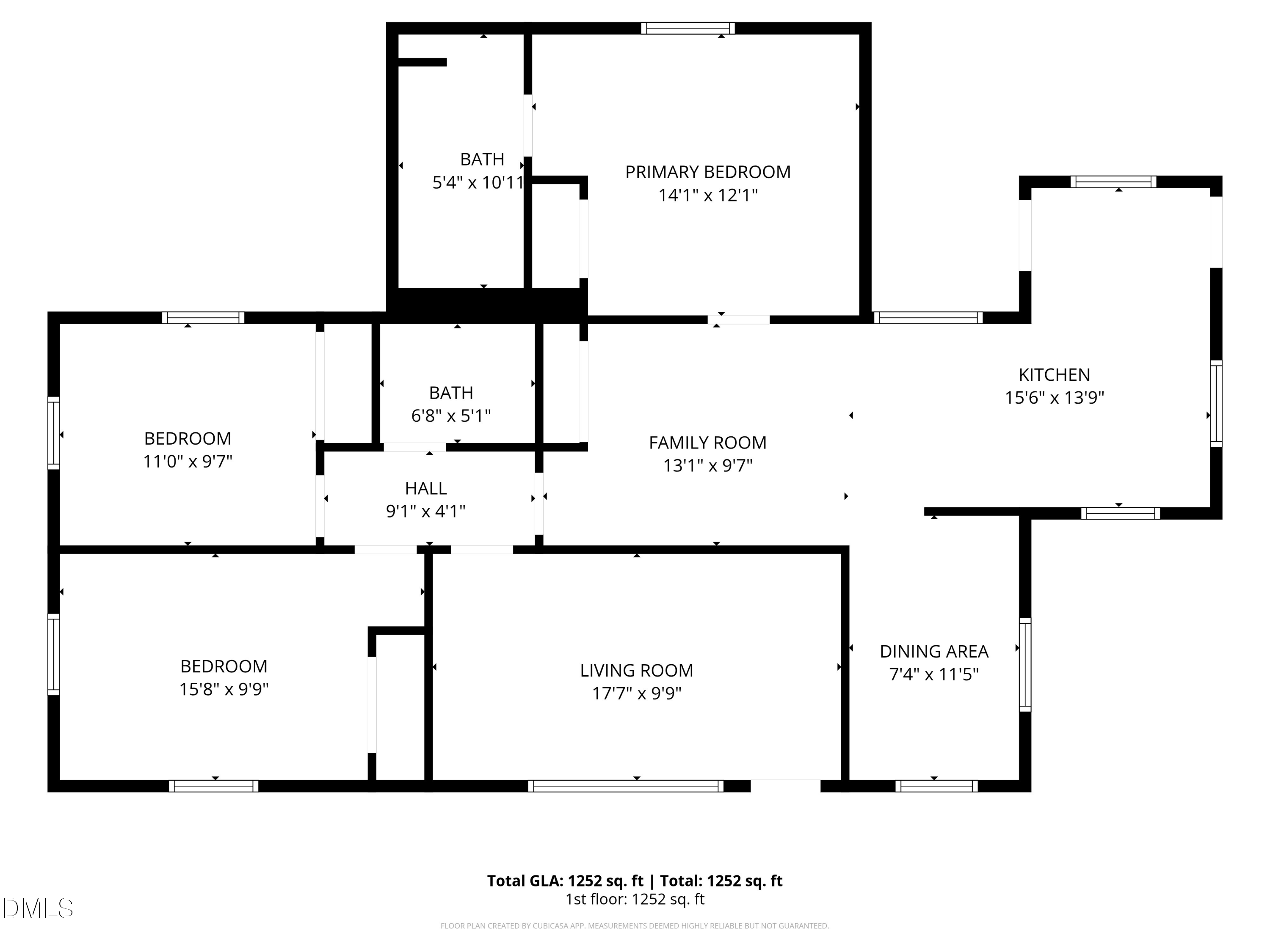 1144 Evans Road Cary, NC 27513 - Photo 27 of 28 Gallery Image 27