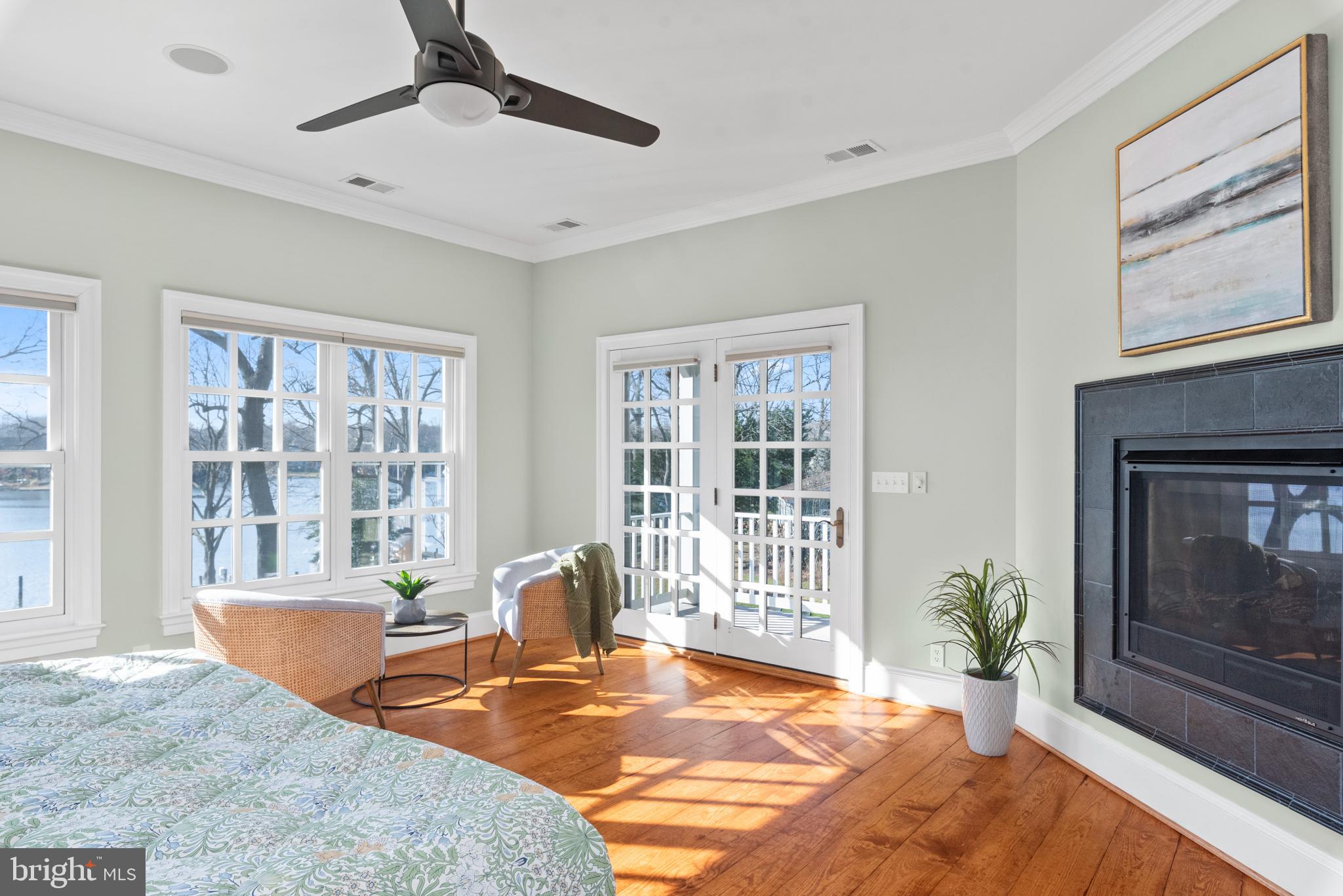 1865 Milvale Road Annapolis, MD 21409 - Photo 37 of 77 Primary