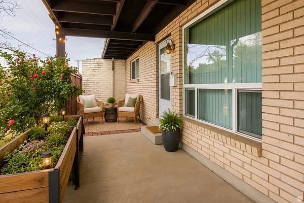 $248,888 | 1155 South 1000 East, Unit 2, Clearfield, UT 84015