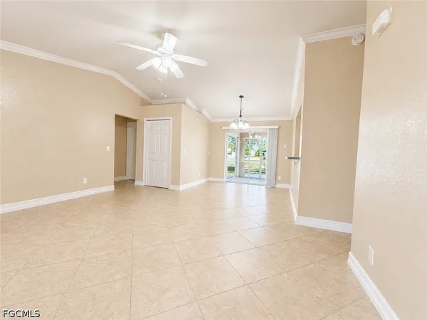 $1,795 | 1045 Northeast 40th Terrace, Cape Coral, FL 33909