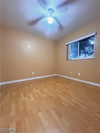 $1,895 | 1045 Northeast 40th Terrace, Cape Coral, FL 33909