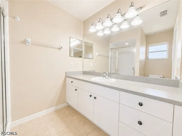 $1,795 | 1045 Northeast 40th Terrace, Cape Coral, FL 33909