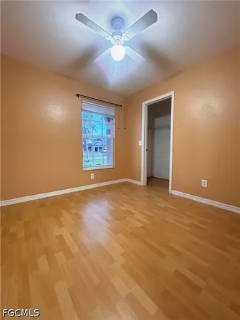 $1,895 | 1045 Northeast 40th Terrace, Cape Coral, FL 33909