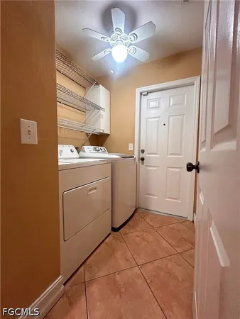 $1,895 | 1045 Northeast 40th Terrace, Cape Coral, FL 33909