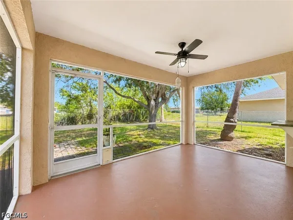 $1,795 | 1045 Northeast 40th Terrace, Cape Coral, FL 33909